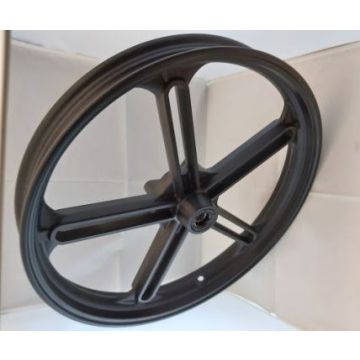 Voorwiel Goccia GEV1000