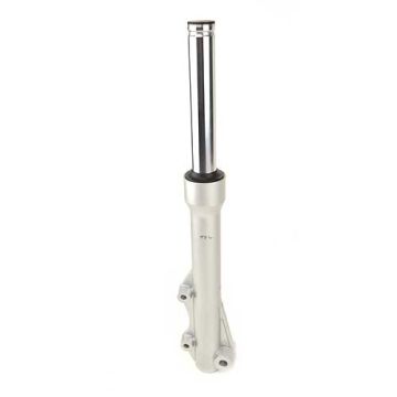 Voorvorkpoot links Peugeot Tweet 50-125cc origineel 802014