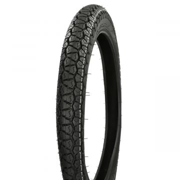 Buitenband Vee Rubber VRM125 2.75-17 TT 47P