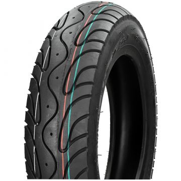 https://media.k-parts.nl/media/catalog/product/v/r/vrm134_1_final_1_1.jpg