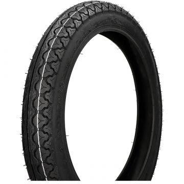 https://media.k-parts.nl/media/catalog/product/v/r/vrm159_2_final_1.jpg