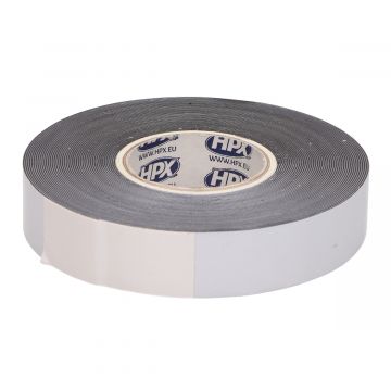 Vulkaniserende tape 19mm 10m
