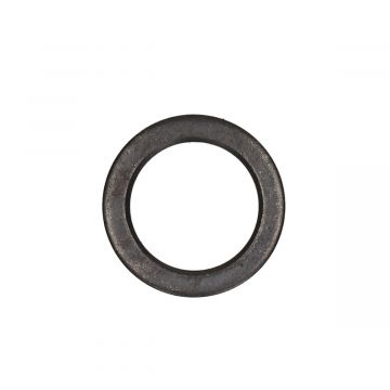 Vulring-21333