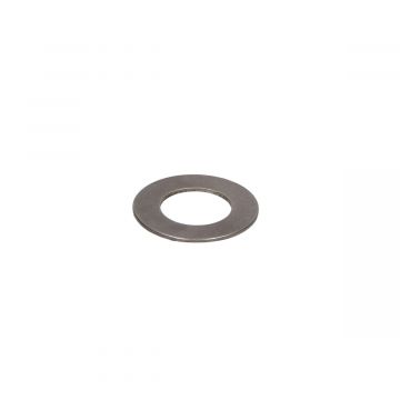 Vulring 12x22 AM6