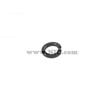Vulring achtervork Deel Niu M1 M+ origineel
