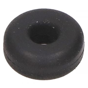 Waterpomp meenemer-bout rubber Minarelli Horizontaal 50 2-takt Top Performance