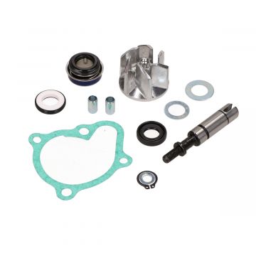 Waterpomp-revisie set h20 Kymco People 300xx T-P
