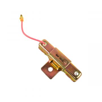 Weerstand OW - 5,9 OHMS SV 125 Peugeot origineel