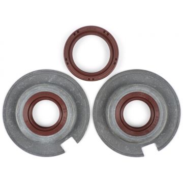 Keerringset BGM PRO,FKM/Viton (E10 bestendig) Vespa Largeframe VNA1,VNA2 (VNA2M 091392),VBA (VBA1M 313583)