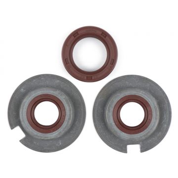 Keerringset BGM PRO,FKM/Viton (E10 bestendig) Vespa Wideframe VM,VN,VL,VB,GS150/GS3 (VS1T VS5T,VDTS),VD1,VD2