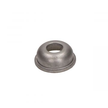 Wielcup Vespa Citta/Si/ Peugeot Fox/SPX 32mm