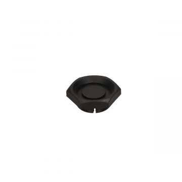 Radkappe nrg ext Gilera Runner dd hinter Piaggio original 562129