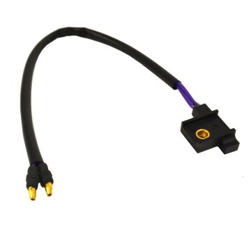 Wielsensor Kymco original Schnell Kabel passt auf mxu 37290-llb1-e00