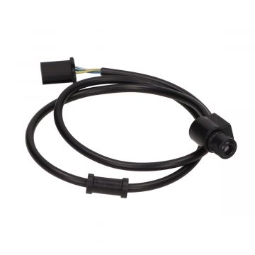 Wielsensor snelheid Kymco K-Pipe
