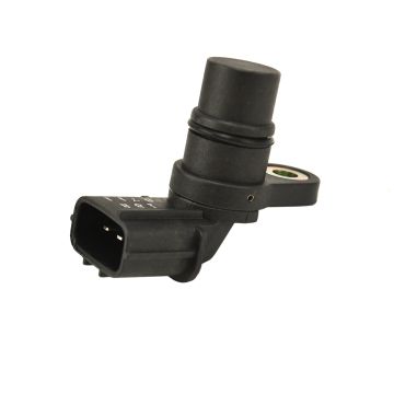 Radsensor Geschwindigkeit Kymco MXU 400/500/UXV 500 Original 31350-LDB5-E0A