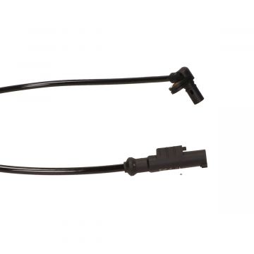 Wielsensor snelheid Kymco Xciting 500i / People Gti
