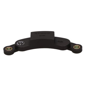 Raddrehzahlsensor Geschwindigkeit Kymco MXU 50/150 Original 37295-LLB1-E00