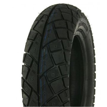 Außenreifen 130/60-13 Heidenau K62 TL 60P