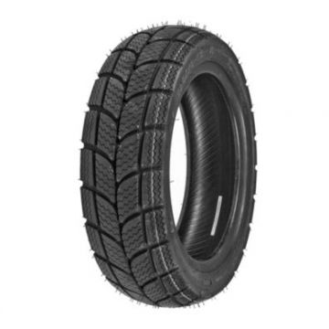Buitenband 120/90-10 Kenda K701 winter M+S TL 57P