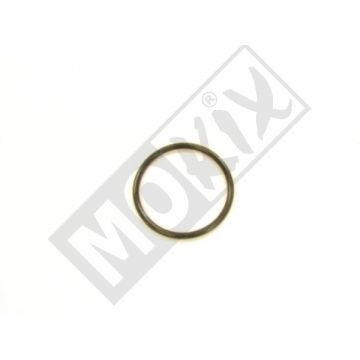 O-RING-Y125A.H09