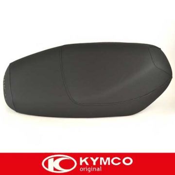 Zadel / Buddyseat Kymco Vitality origineel 77200-LBD5-E00