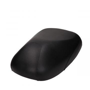 Zadel / Buddyseat Kymco Agility origineel 77200-LCB9-C10-T01