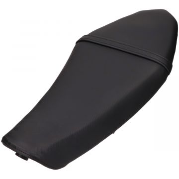 Sattel / Buddyseat Kymco K-pipe original 77200-LKL5-E30-T01