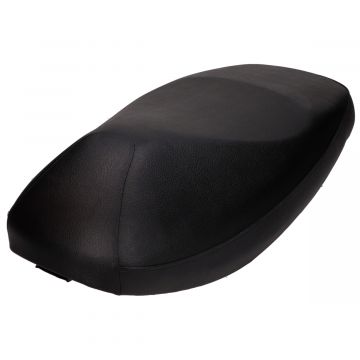 Zadel / Buddyseat lang Kymco Agility origineel 77200-LDF7-E10