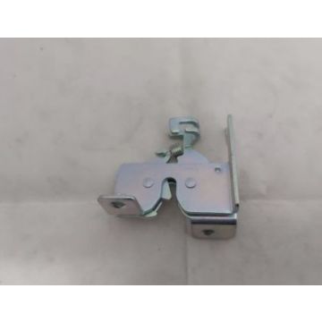 Zadelslotvanger Goccia GEV1000
