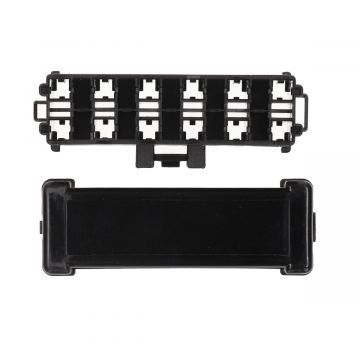 Zekering houder New Dink 200i