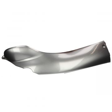 Zijscherm / motorscherm Kymco Grand Dink S rechts titanium-7009526T