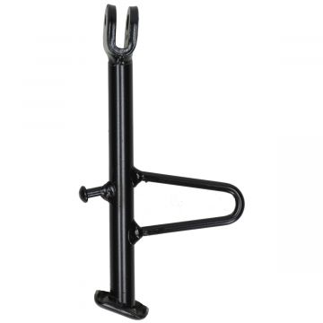 Zijstandaard/jiffy AGM VX50 plus origineel 3427021
