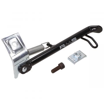 Zijstandaard/jiffy Piaggio Typhoon 125cc RMS