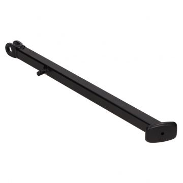 Zijstandaard/jiffy vierkant Honda MT-5/MT-8/MTX-5/MTX-8 made in EU