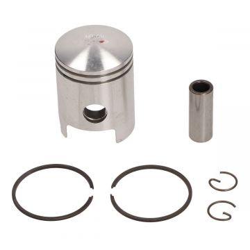 Zuiger Airsal Piaggio Vespino T6 38,4mm