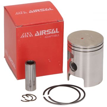 Zuiger Aisal Minarelli AM6 40.3mm