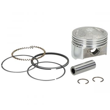 Zuiger euro Sym Mio 50 42mm