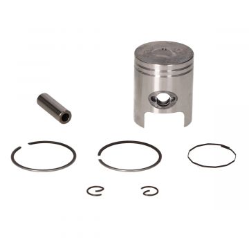 Kolben Honda Camino 40mm/Kolbenbolzen 10mm SP