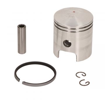 Zuiger Minarelli horizontaal AC 46mm Airsal