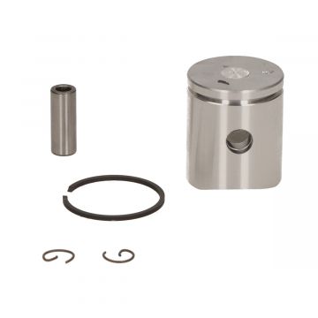 Zuiger Spartamet 32.96 (D)