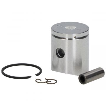 Zuiger Spartamet 32.94
