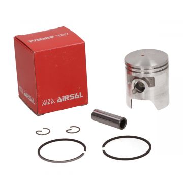 Kolben Tomos A55 44,0mm Airsal