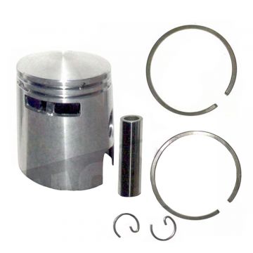 Zuiger Vespa PK50XL automaat (6t) 47.0mm DR