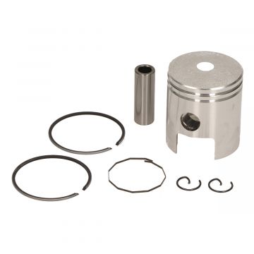 Zuiger Yamaha FS1 43.00mm