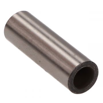 Zuigerpen 12x38 Zundapp 70