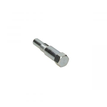 Zuigerstop -M10 x 1/25- (type NGK C kaars)