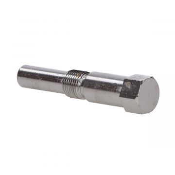 Zuigerstop M14/70mm lengte Ttoolz