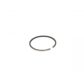 Zuigerveer MIN RAC 47.0mm     TP