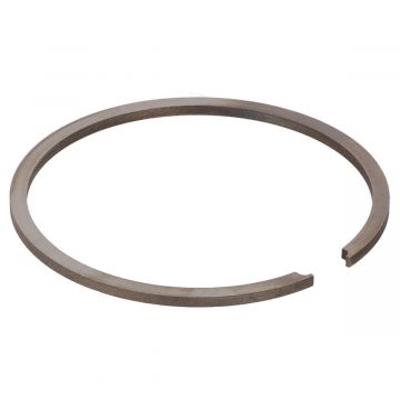 Zuigerveer Zundapp 45.00 x 1,5b