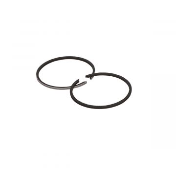Zuigerveerset Airsal Peugeot Ludix 40mm